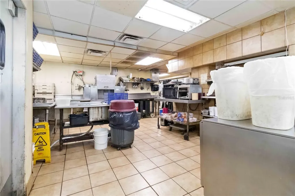 1552 W King Street Cocoa FL 32926