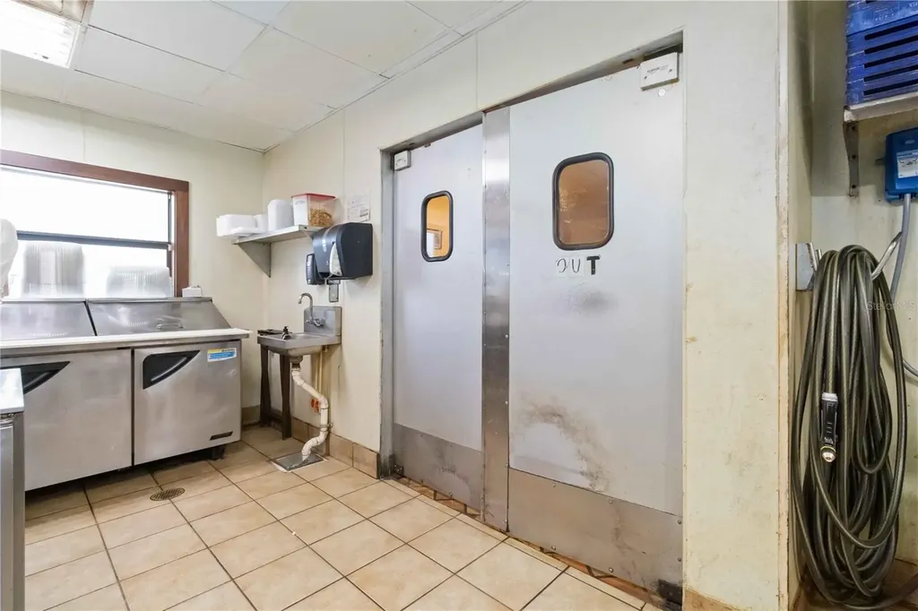 1552 W King Street Cocoa FL 32926