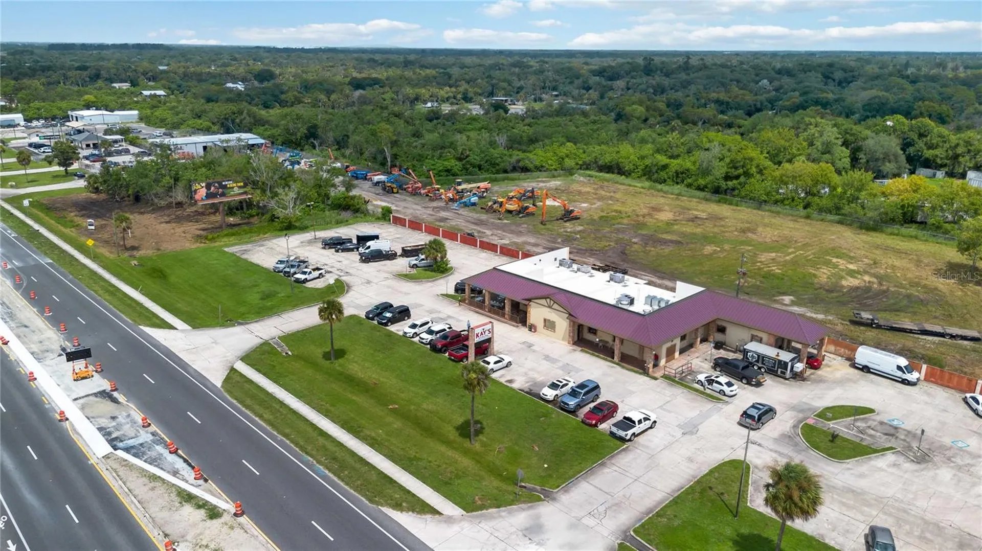 1552 W King Street Cocoa FL 32926