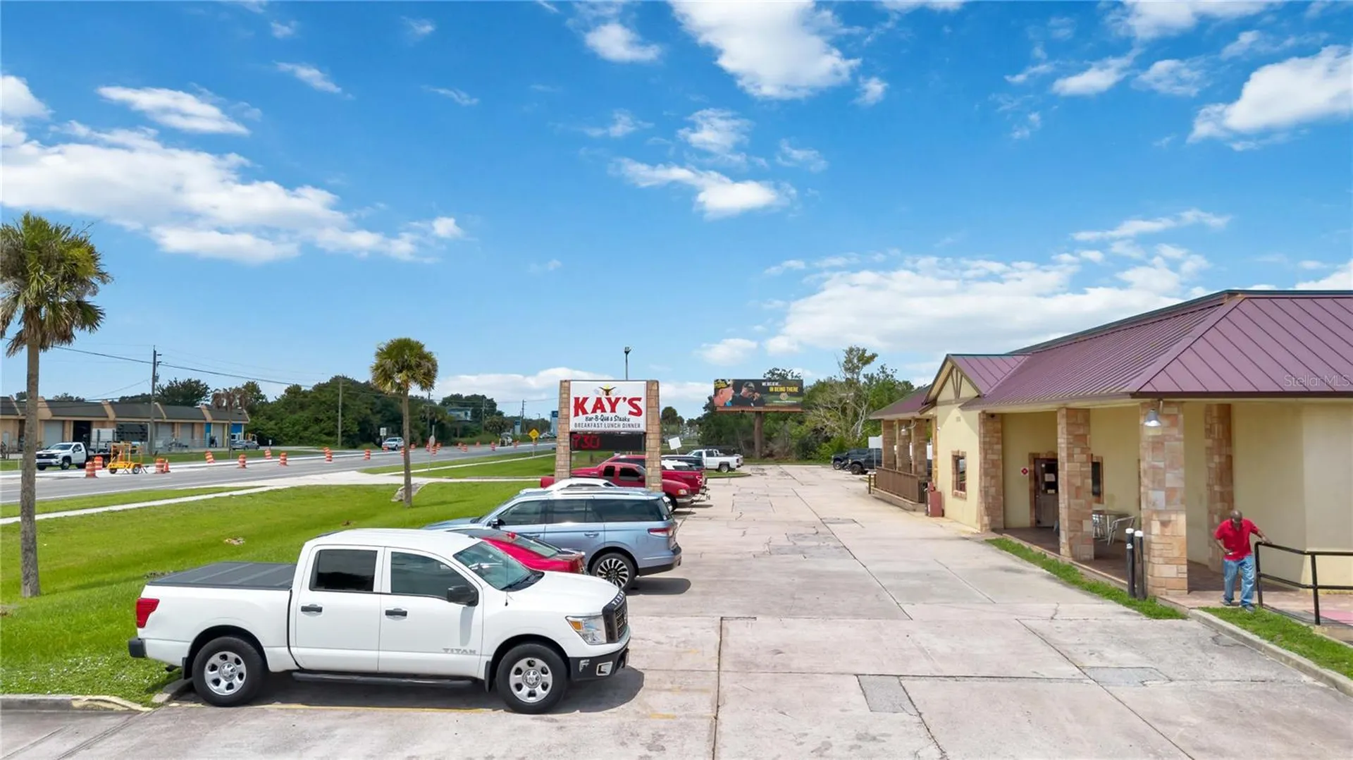 1552 W King Street Cocoa FL 32926