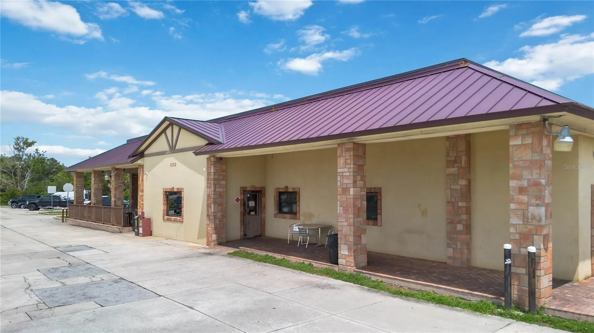 1552 W King Street Cocoa FL 32926