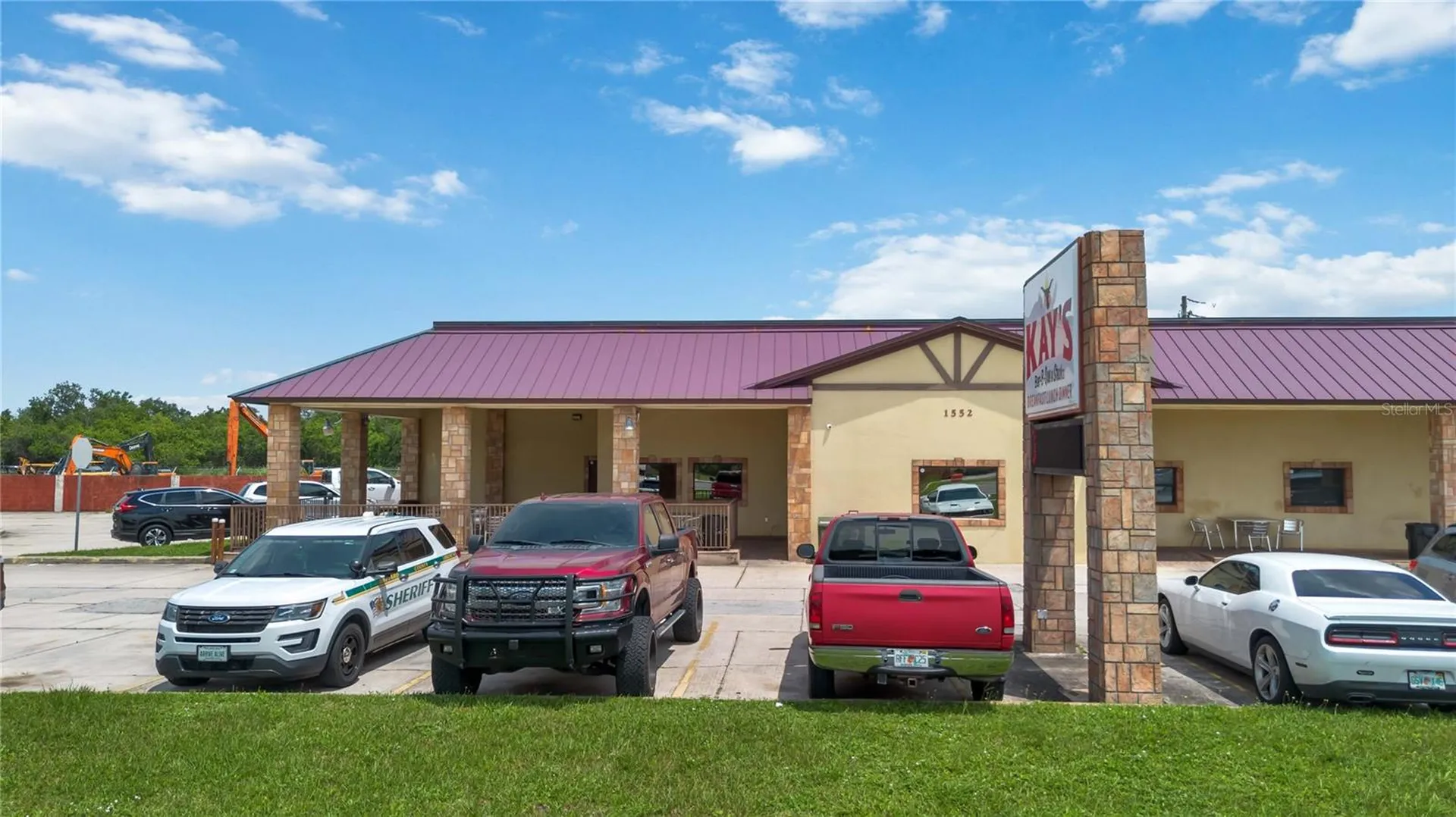 1552 W King Street Cocoa FL 32926