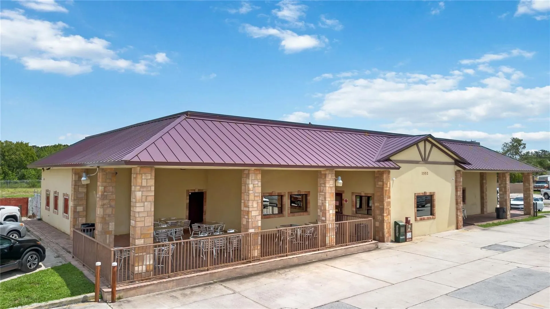 1552 W King Street Cocoa FL 32926