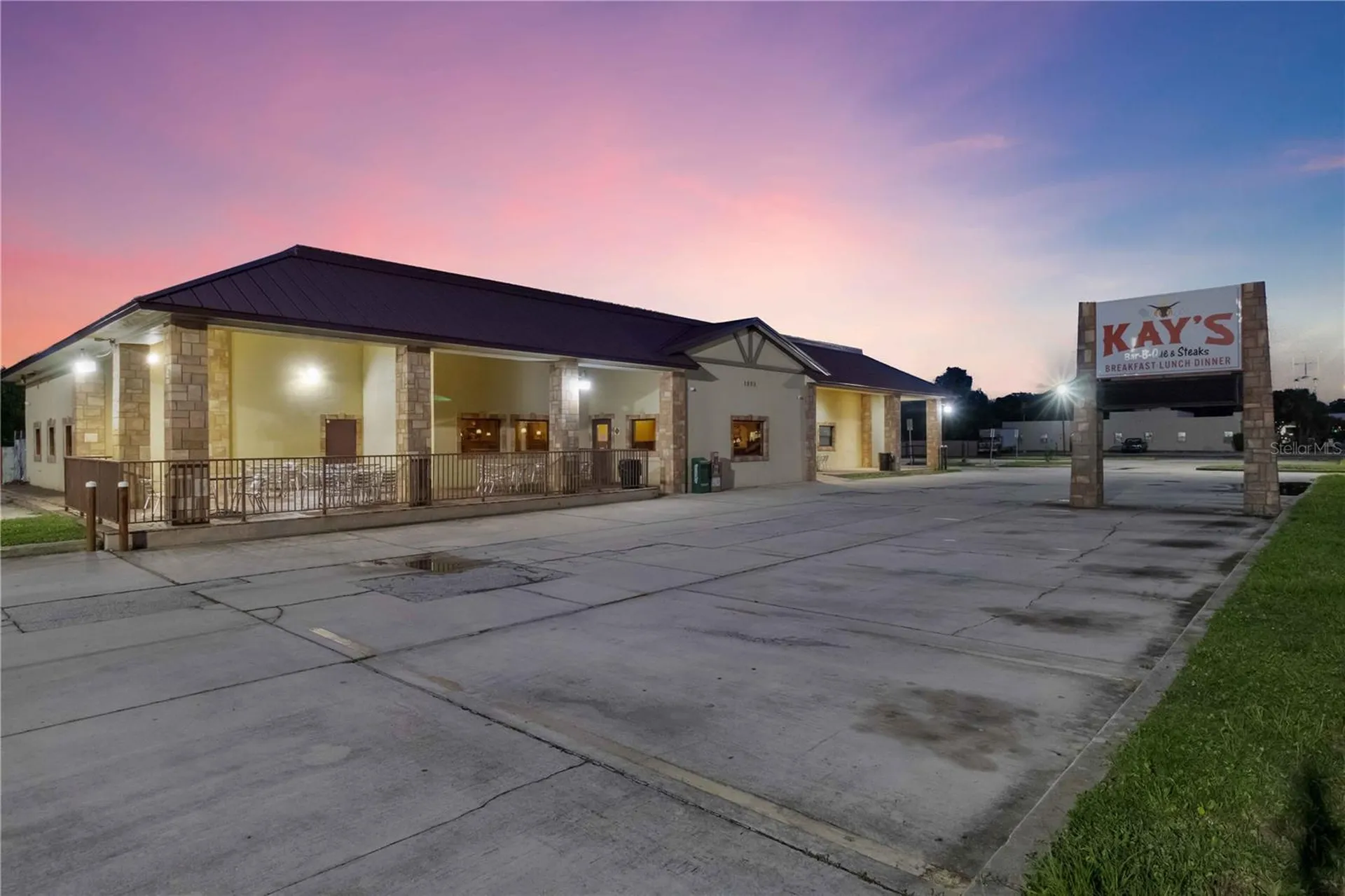 1552 W King Street Cocoa FL 32926