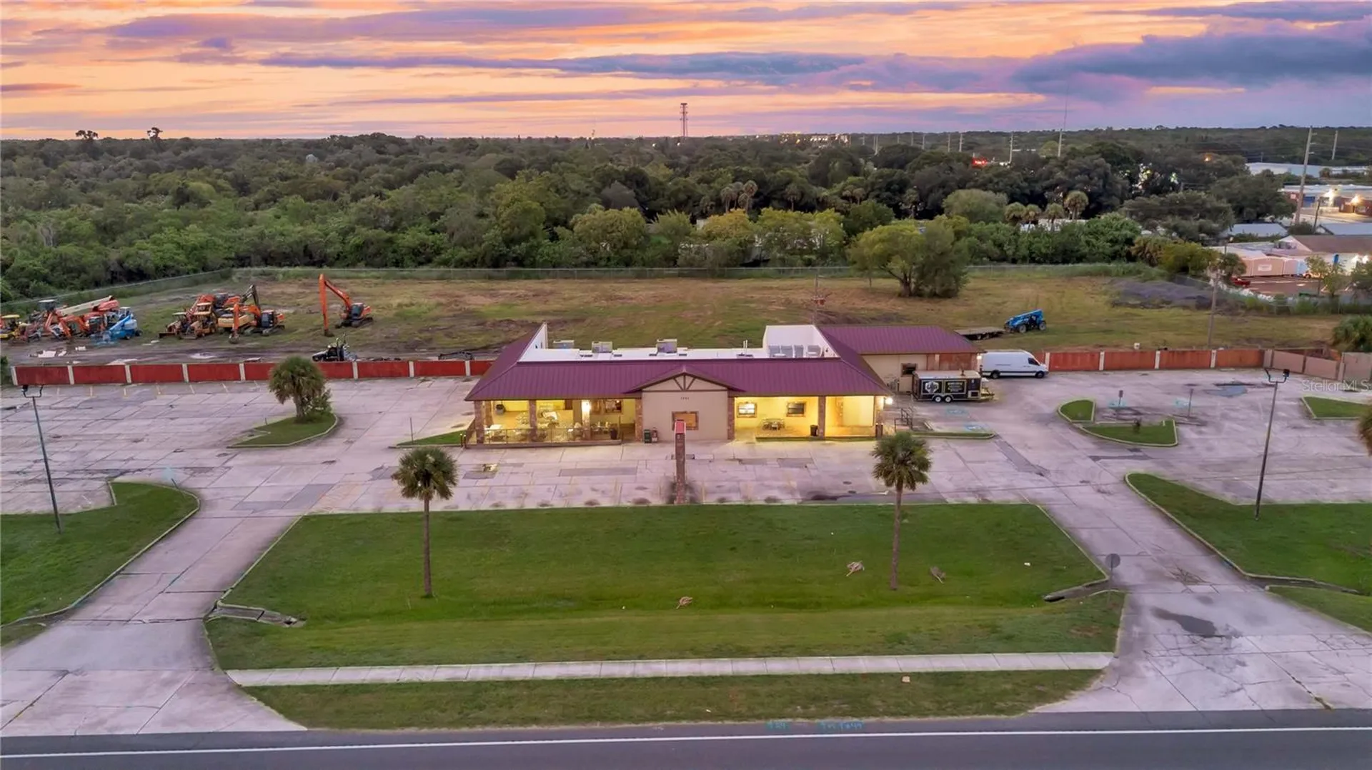 1552 W King Street Cocoa FL 32926