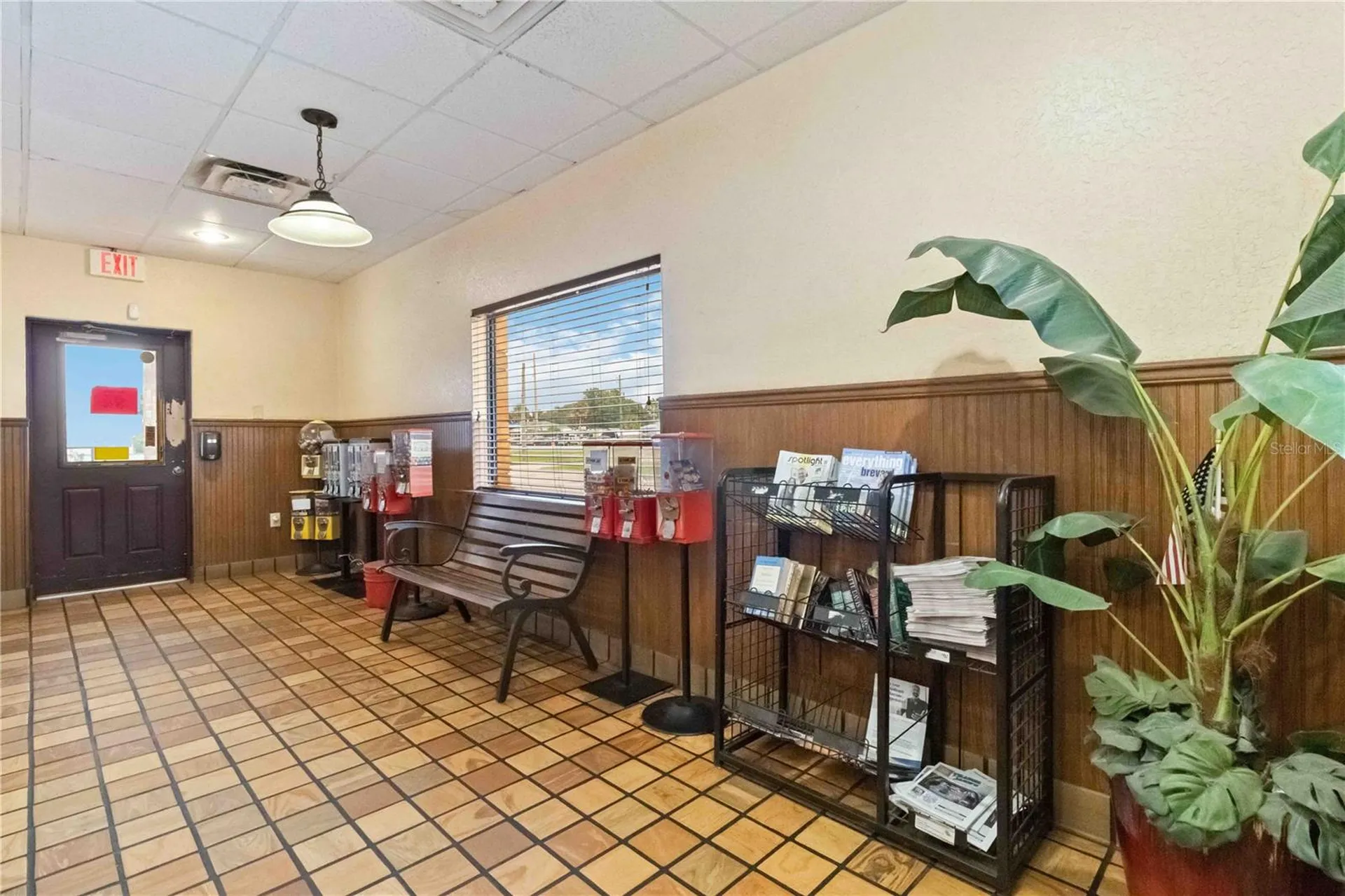 1552 W King Street Cocoa FL 32926