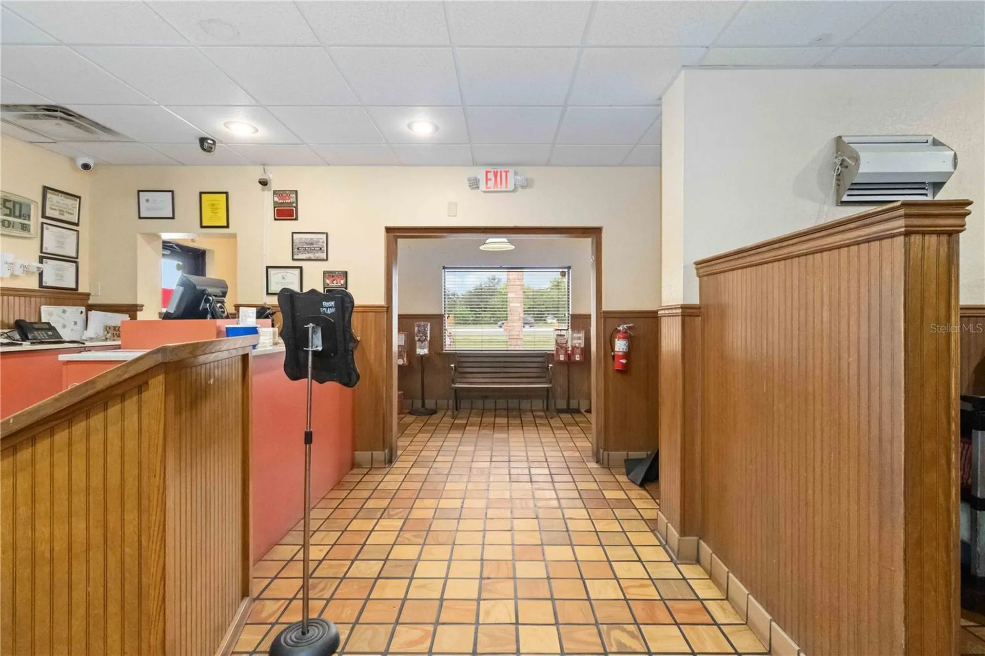 1552 W King Street Cocoa FL 32926