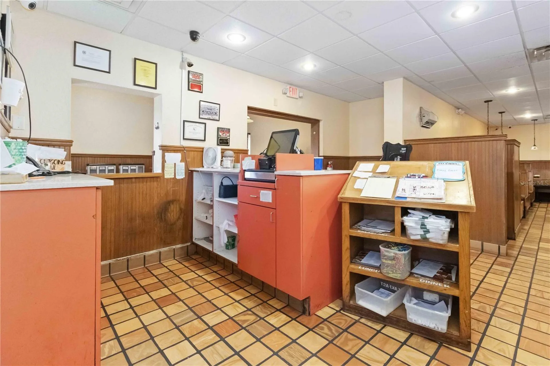 1552 W King Street Cocoa FL 32926