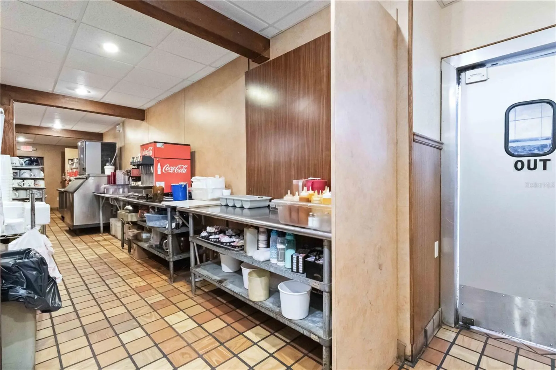 1552 W King Street Cocoa FL 32926