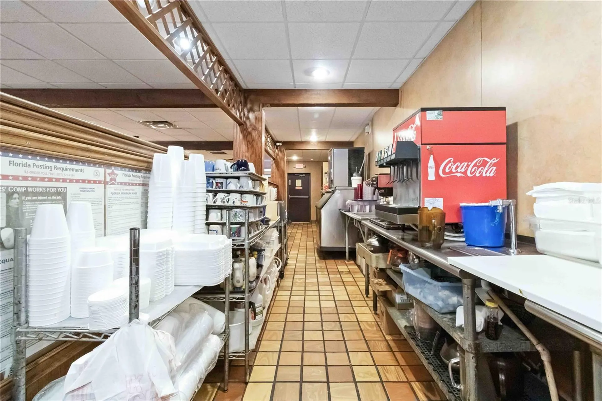 1552 W King Street Cocoa FL 32926