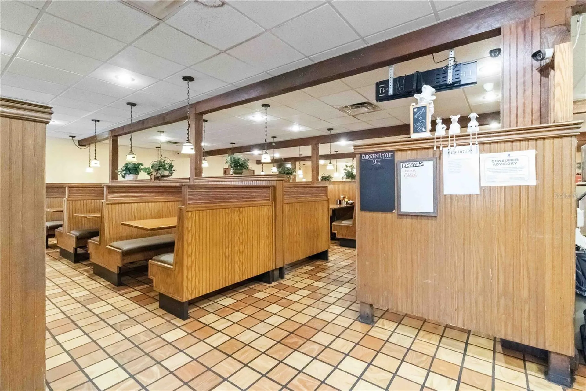 1552 W King Street Cocoa FL 32926