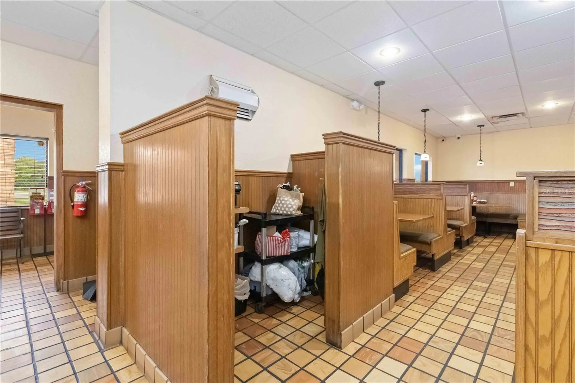 1552 W King Street Cocoa FL 32926