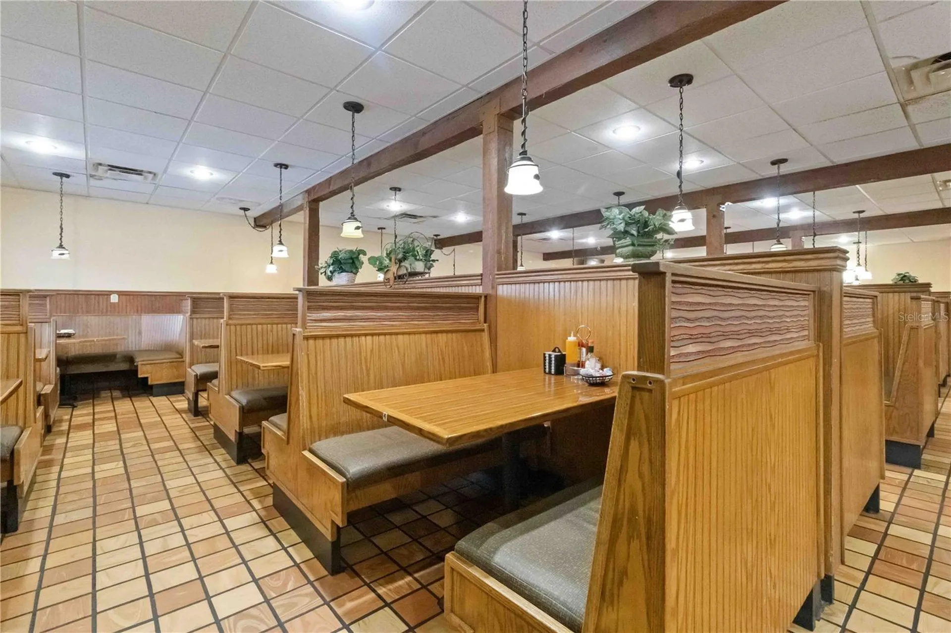 1552 W King Street Cocoa FL 32926