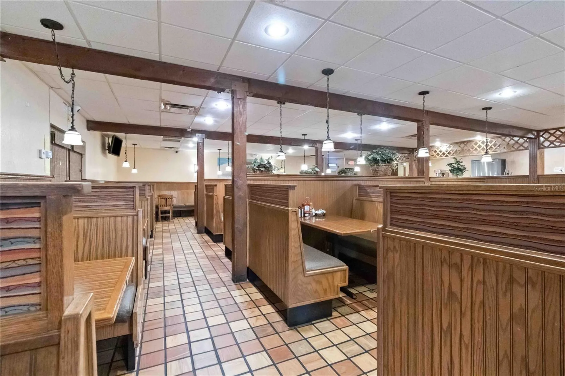 1552 W King Street Cocoa FL 32926