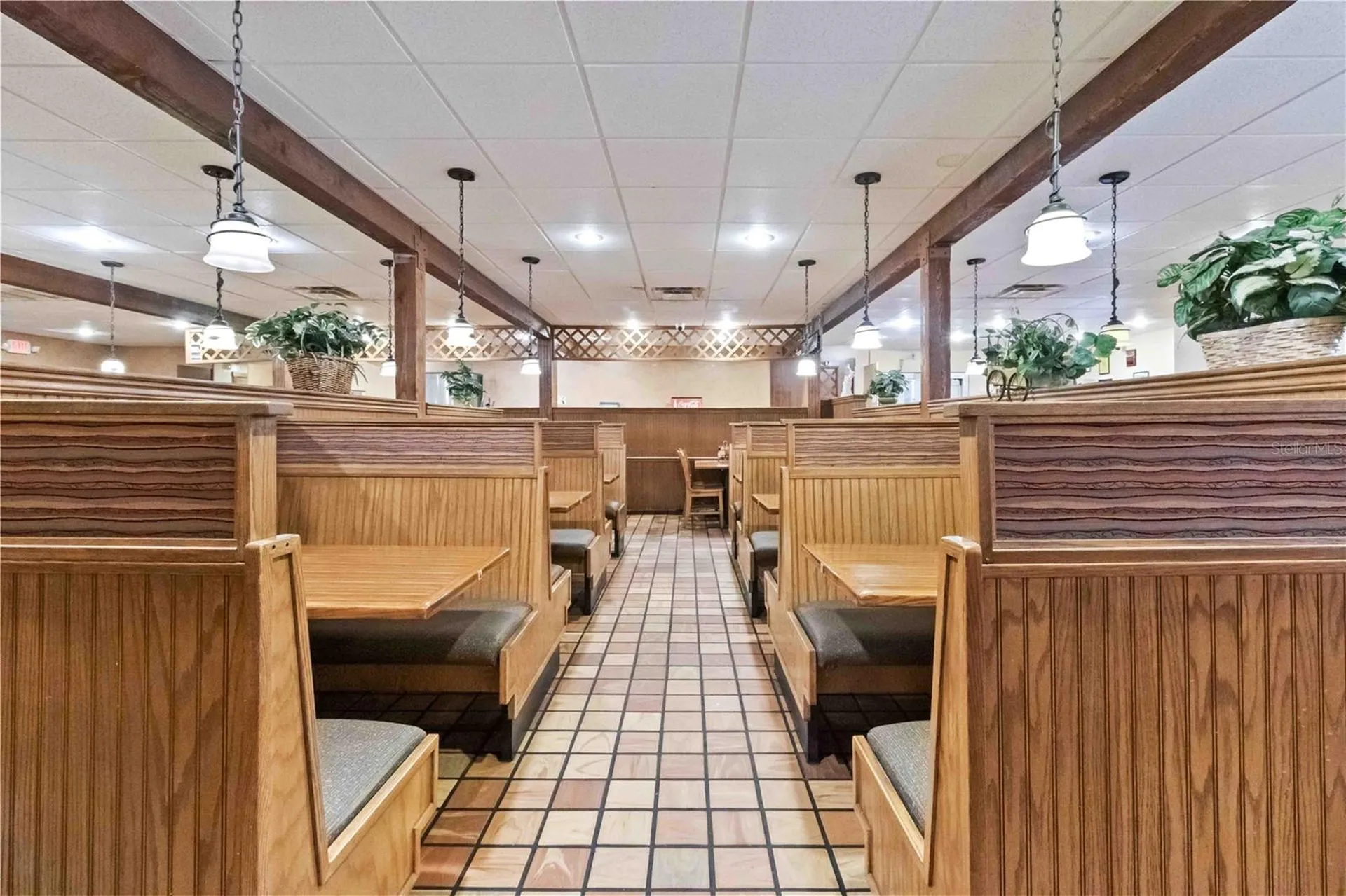 1552 W King Street Cocoa FL 32926