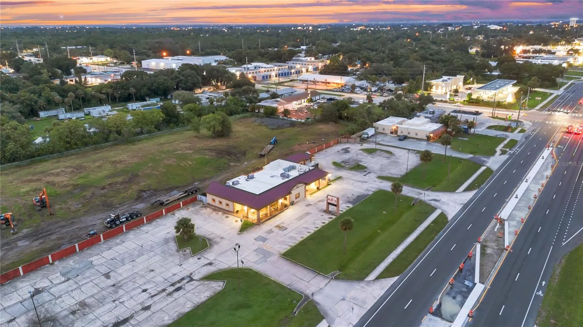 1552 W King Street Cocoa FL 32926