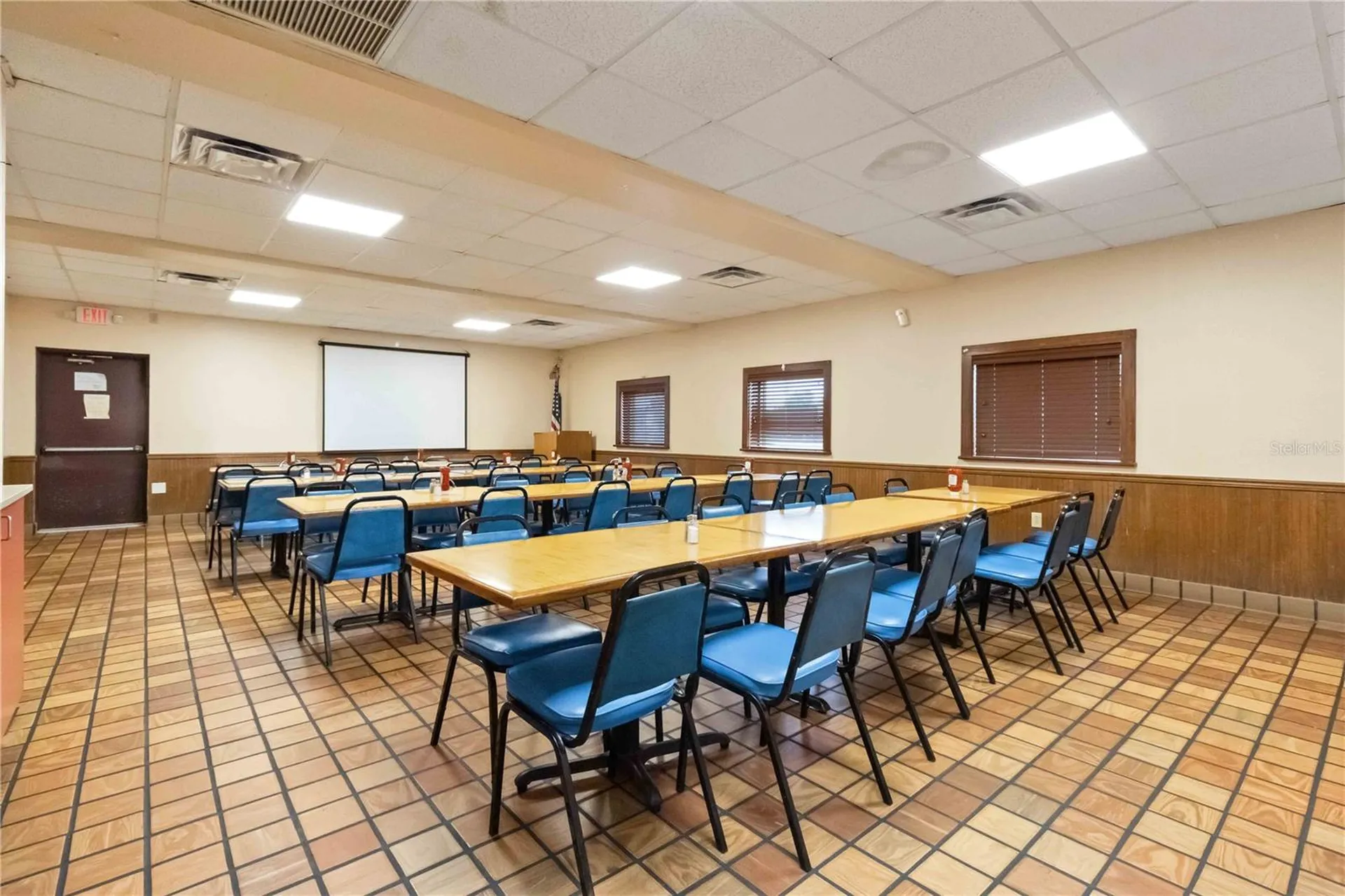 1552 W King Street Cocoa FL 32926