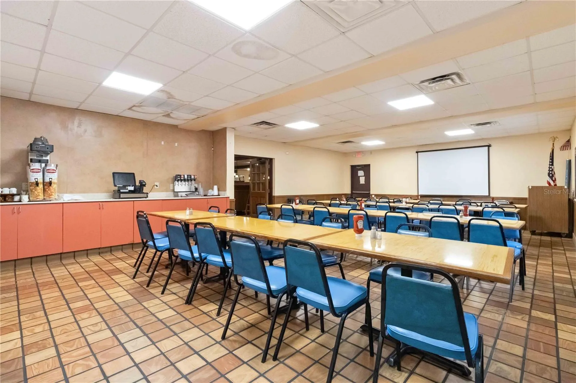 1552 W King Street Cocoa FL 32926