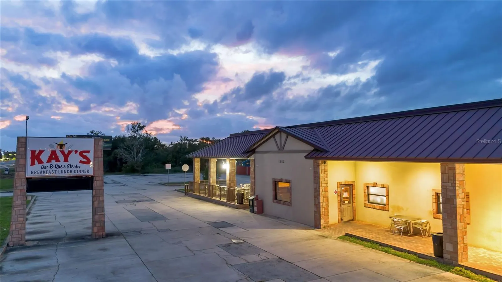 1552 W King Street Cocoa FL 32926