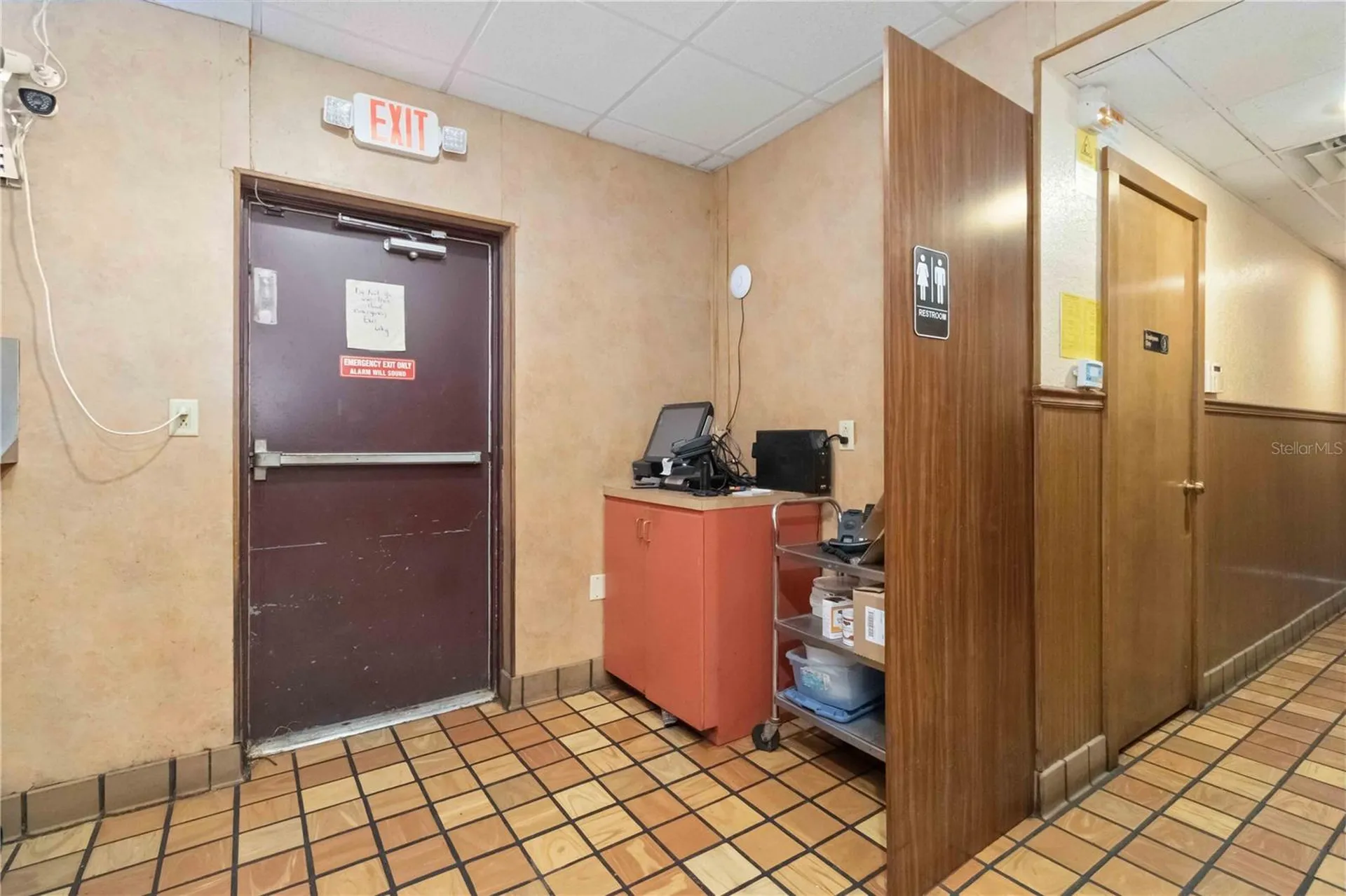 1552 W King Street Cocoa FL 32926