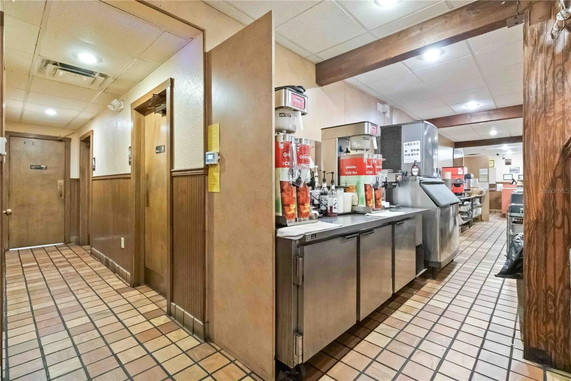 1552 W King Street Cocoa FL 32926