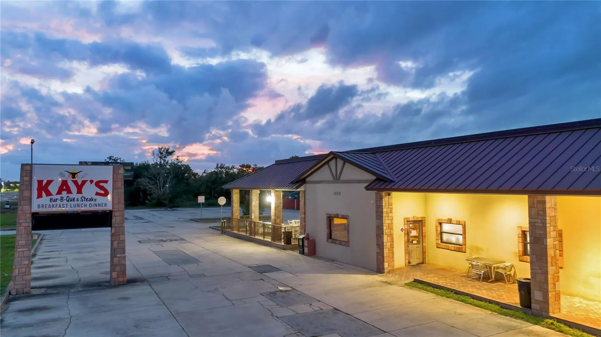 1552 W King Street Cocoa FL 32926