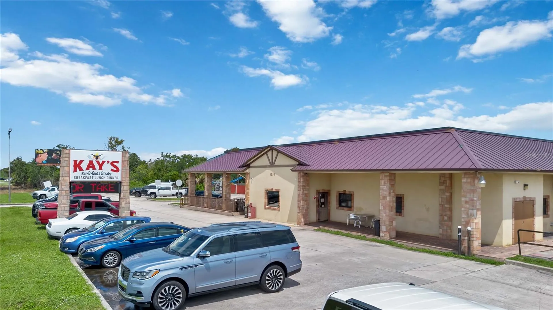 1552 W King Street Cocoa FL 32926