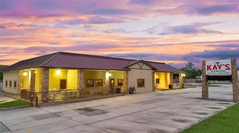 1552 W King Street Cocoa FL 32926