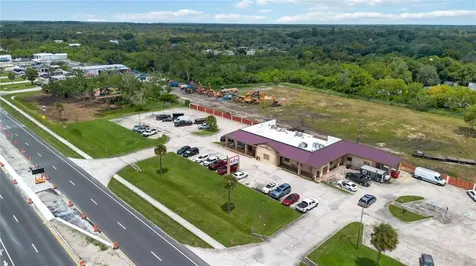 1552 W King Street Cocoa FL 32926