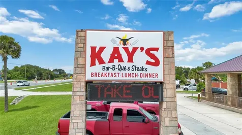 1552 W King Street Cocoa FL 32926