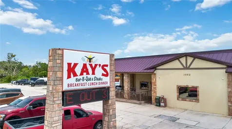 1552 W King Street Cocoa FL 32926