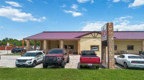 1552 W King Street Cocoa FL 32926