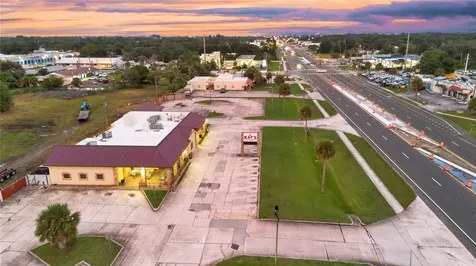 1552 W King Street Cocoa FL 32926