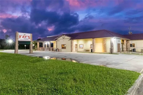 1552 W King Street Cocoa FL 32926