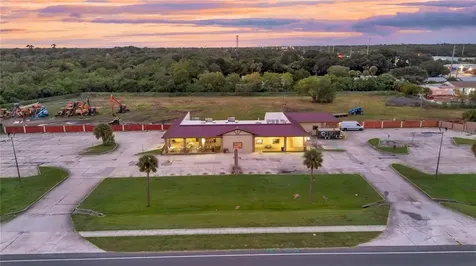 1552 W King Street Cocoa FL 32926