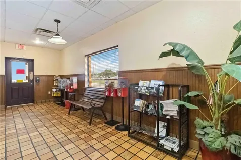 1552 W King Street Cocoa FL 32926