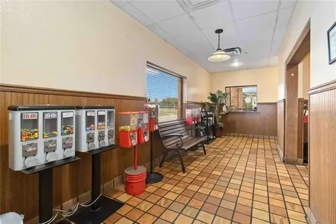 1552 W King Street Cocoa FL 32926