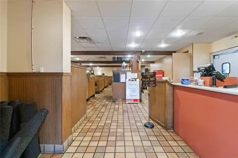 1552 W King Street Cocoa FL 32926