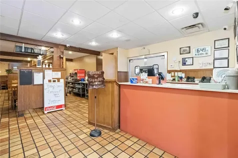 1552 W King Street Cocoa FL 32926