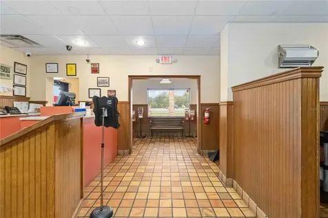 1552 W King Street Cocoa FL 32926