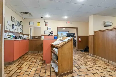 1552 W King Street Cocoa FL 32926