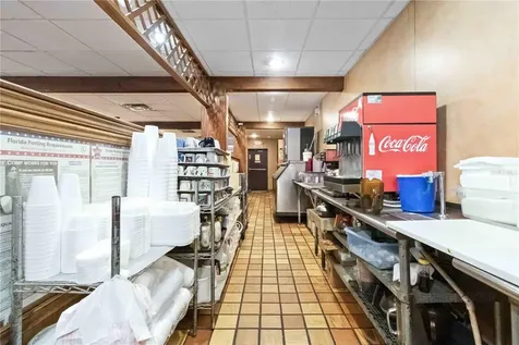 1552 W King Street Cocoa FL 32926