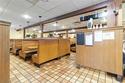 1552 W King Street Cocoa FL 32926