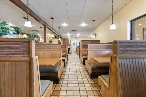 1552 W King Street Cocoa FL 32926