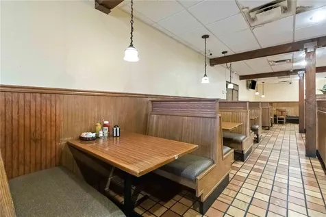 1552 W King Street Cocoa FL 32926