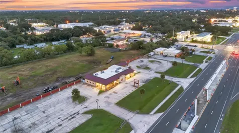 1552 W King Street Cocoa FL 32926