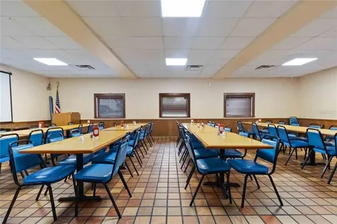 1552 W King Street Cocoa FL 32926