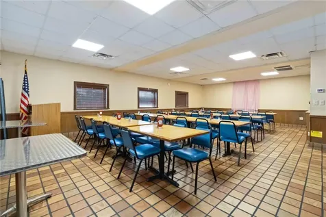 1552 W King Street Cocoa FL 32926