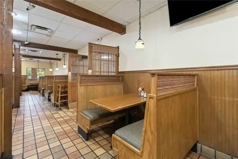 1552 W King Street Cocoa FL 32926