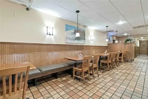 1552 W King Street Cocoa FL 32926